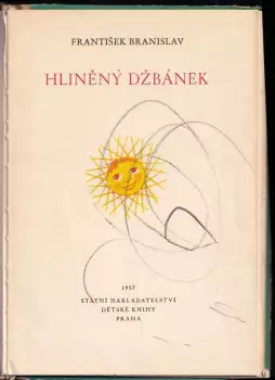 Název obrázku