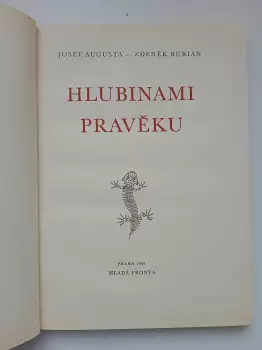 Název obrázku