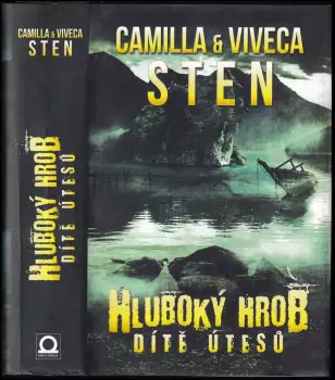 Název varianty
