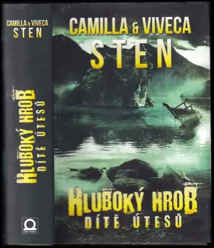 Název obrázku