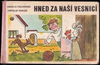 Název obrázku