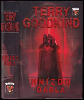 Název varianty