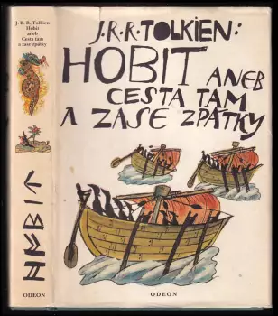 Obrázek varianty