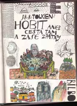 Název obrázku