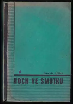 Název obrázku