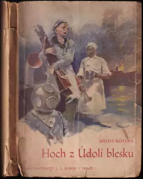 Název obrázku