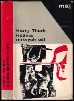 Název obrázku