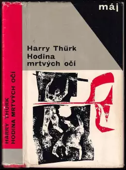 Název obrázku
