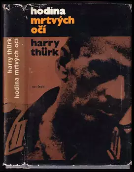 Název obrázku