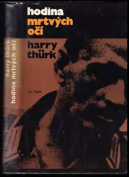 Název obrázku
