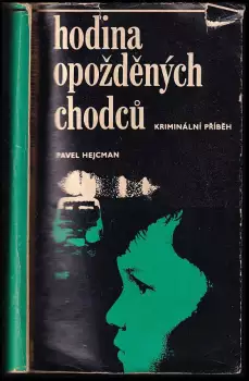 Název obrázku