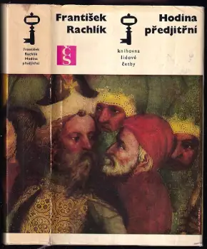 Název varianty