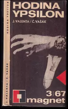 Název varianty