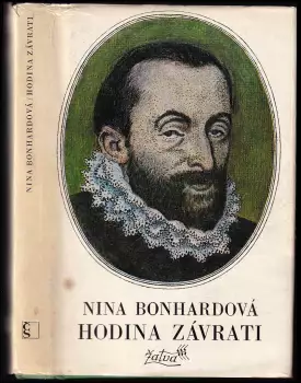 Název obrázku