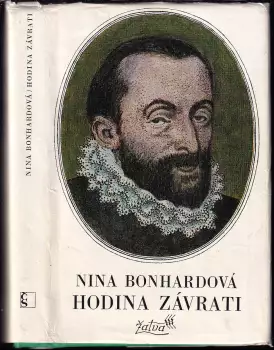 Název obrázku