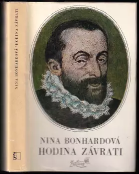 Název obrázku
