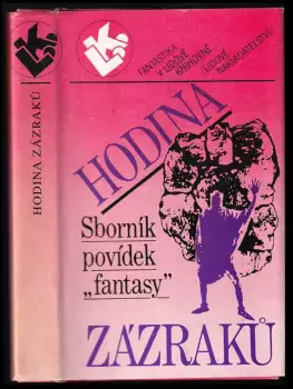 Název varianty