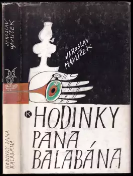 Název obrázku