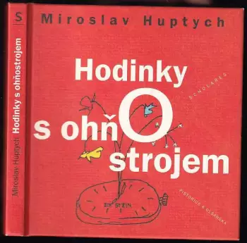 Název obrázku