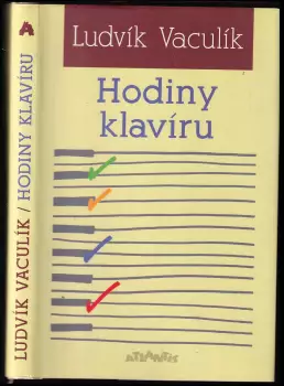 Název varianty