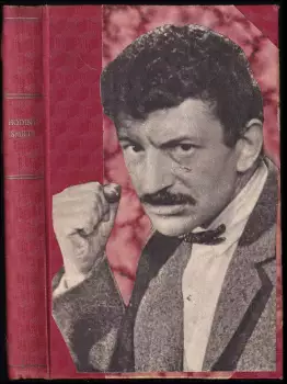 Název obrázku