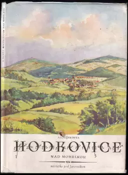 Název varianty