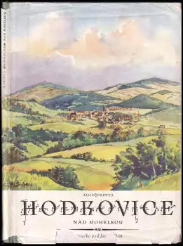 Název varianty