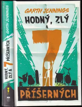 Název varianty