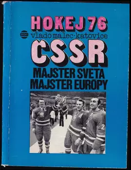Název obrázku