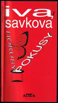 Název varianty