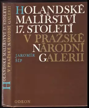 Název obrázku