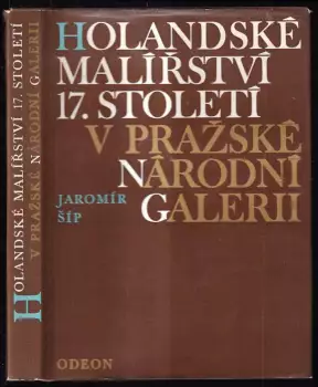 Název obrázku