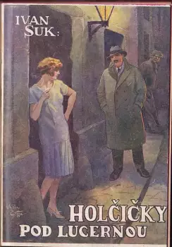 Název obrázku