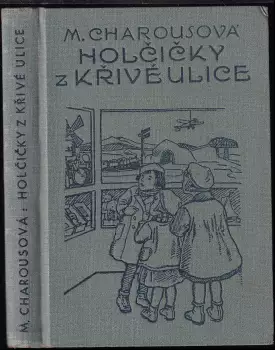 Název obrázku