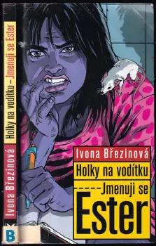 Název obrázku