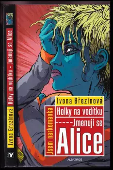 Název varianty