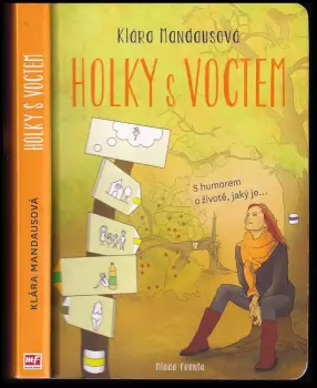 Obrázek varianty
