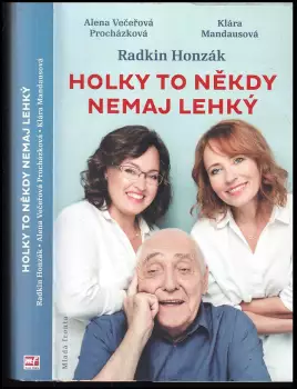 Obrázek varianty