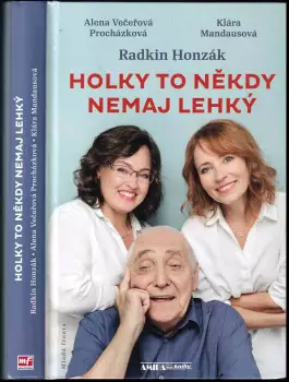 Obrázek varianty