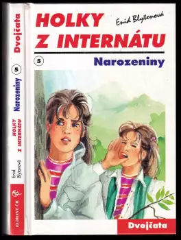 Název varianty