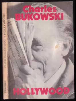 Název obrázku
