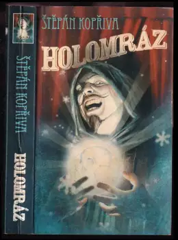 Název obrázku