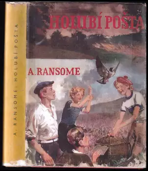 Název varianty