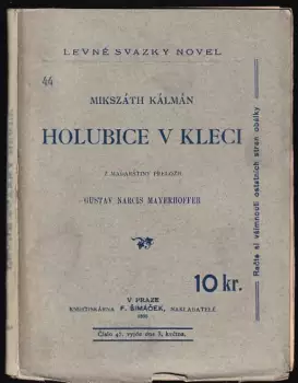 Název obrázku
