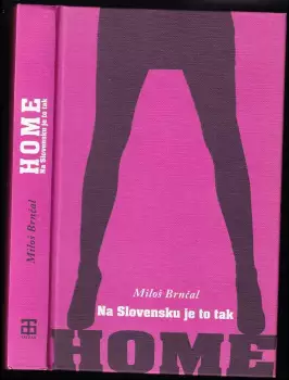 Název varianty