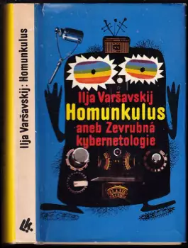 Název varianty