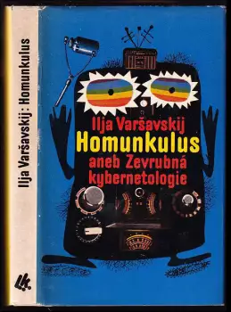 Název varianty