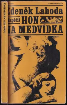 Název varianty