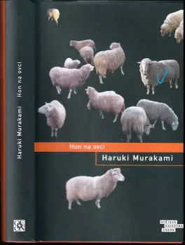 Název varianty