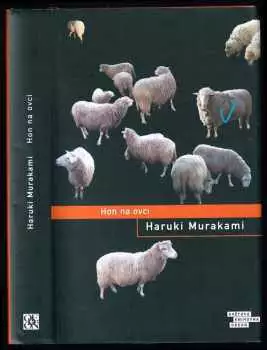 Název varianty